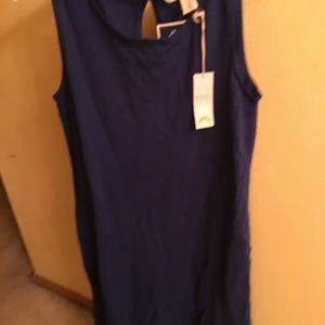 C&C California dress